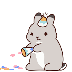 小图标