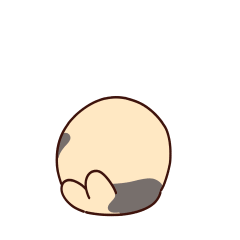 小图标