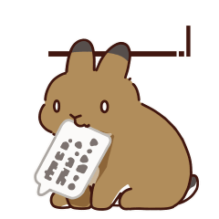 小图标